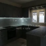 Rent 2 bedroom apartment of 60 m² in Rest