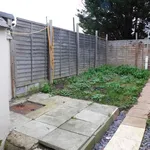 Terraced house to rent in Station Road, Northfleet, Gravesend DA11