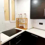 Alquilo 4 dormitorio apartamento de 65 m² en Madrid