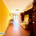 Rent 2 bedroom apartment of 62 m² in Rome