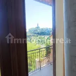 3-room flat excellent condition, second floor, Centro Storico, San Miniato