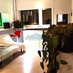 Rent 1 bedroom apartment of 28 m² in Warszawa