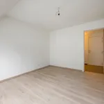 prachtig dakappartement in het centrum van temse