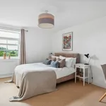 Rent 2 bedroom flat in Winchester