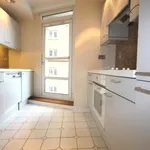 Rent 2 bedroom apartment in London