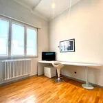 Rent 1 bedroom apartment of 20 m² in Pistoia