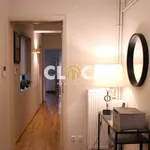 Rent 3 bedroom apartment of 116 m² in Θεσσαλονίκη