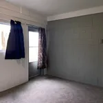 Rent 2 bedroom apartment in Kaipātiki