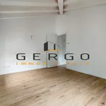 Rent 3 bedroom apartment of 110 m² in treviso