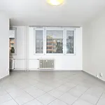 Rent 1 bedroom apartment of 34 m² in Praha 9 - Prosek