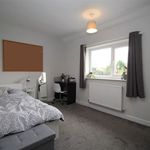 Rent 5 bedroom house in East Midlands