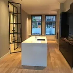 Huur 5 slaapkamer appartement van 130 m² in Amsterdam