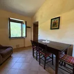 Rent 2 bedroom apartment of 29 m² in Pietralunga