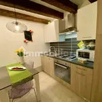 Rent 1 bedroom apartment of 40 m² in Venice