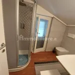 Apartment in villa viale Alcione 127, Centro, Francavilla al Mare