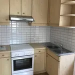 Appartement de 69 m² avec 3 chambre(s) en location à Molsheim