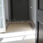 Rent 5 bedroom apartment of 250 m² in Brescia