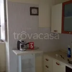 Rent 2 bedroom apartment of 60 m² in Portici