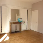 Rent 5 bedroom apartment of 136 m² in Lille