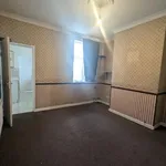 Rent 3 bedroom house in South Staffordshire