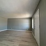 Rent 1 bedroom apartment in Denton