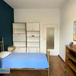 Rent 4 bedroom apartment of 122 m² in Turin