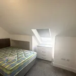 Rent 7 bedroom apartment in South West England