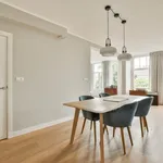 Huur 2 slaapkamer appartement van 106 m² in Amsterdam