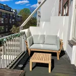 Rent 2 bedroom apartment of 65 m² in Geuzenbuurt