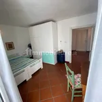 4-room flat via Colombo 6, Peschici