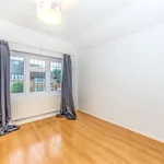 Rent 4 bedroom house in East Of England