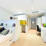 Rent 1 bedroom flat in Glasgow