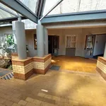 Rent 1 bedroom apartment in Pretoria