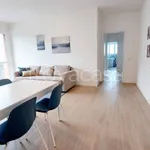 Rent 3 bedroom apartment of 95 m² in Lecco