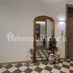 Affitto 2 camera appartamento di 60 m² in Palermo