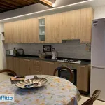 Rent 3 bedroom house of 120 m² in Siena