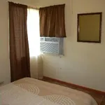 Rent 2 bedroom apartment of 18 m² in Playa Potrero