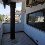 Rent 4 bedroom apartment of 110 m² in Reggio di Calabria