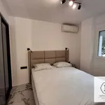 Rent 1 bedroom apartment of 45 m² in Voula