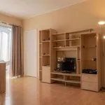 Appartement de 60 m² avec 1 chambre(s) en location à brussels