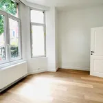 Rent 2 bedroom house in Jette