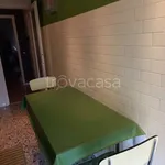 Rent 1 bedroom apartment of 75 m² in Piacenza