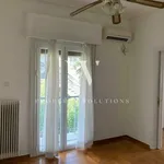 Rent 1 bedroom apartment of 62 m² in Athens