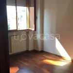 Rent 4 bedroom apartment of 98 m² in Modena