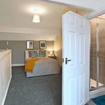 Rent 5 bedroom house in Yorkshire And The Humber