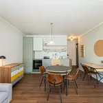 Rent 1 bedroom apartment of 34 m² in berlin