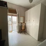 Affitto 2 camera appartamento di 55 m² in Naples