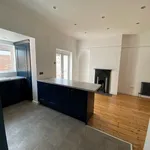 Rent 2 bedroom house in Liverpool