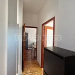 Rent 2 bedroom apartment of 60 m² in Asti