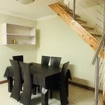 Rent 3 bedroom apartment of 4500 m² in Pretoria